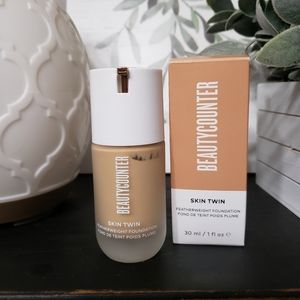 Beautycounter Skin Twin 310